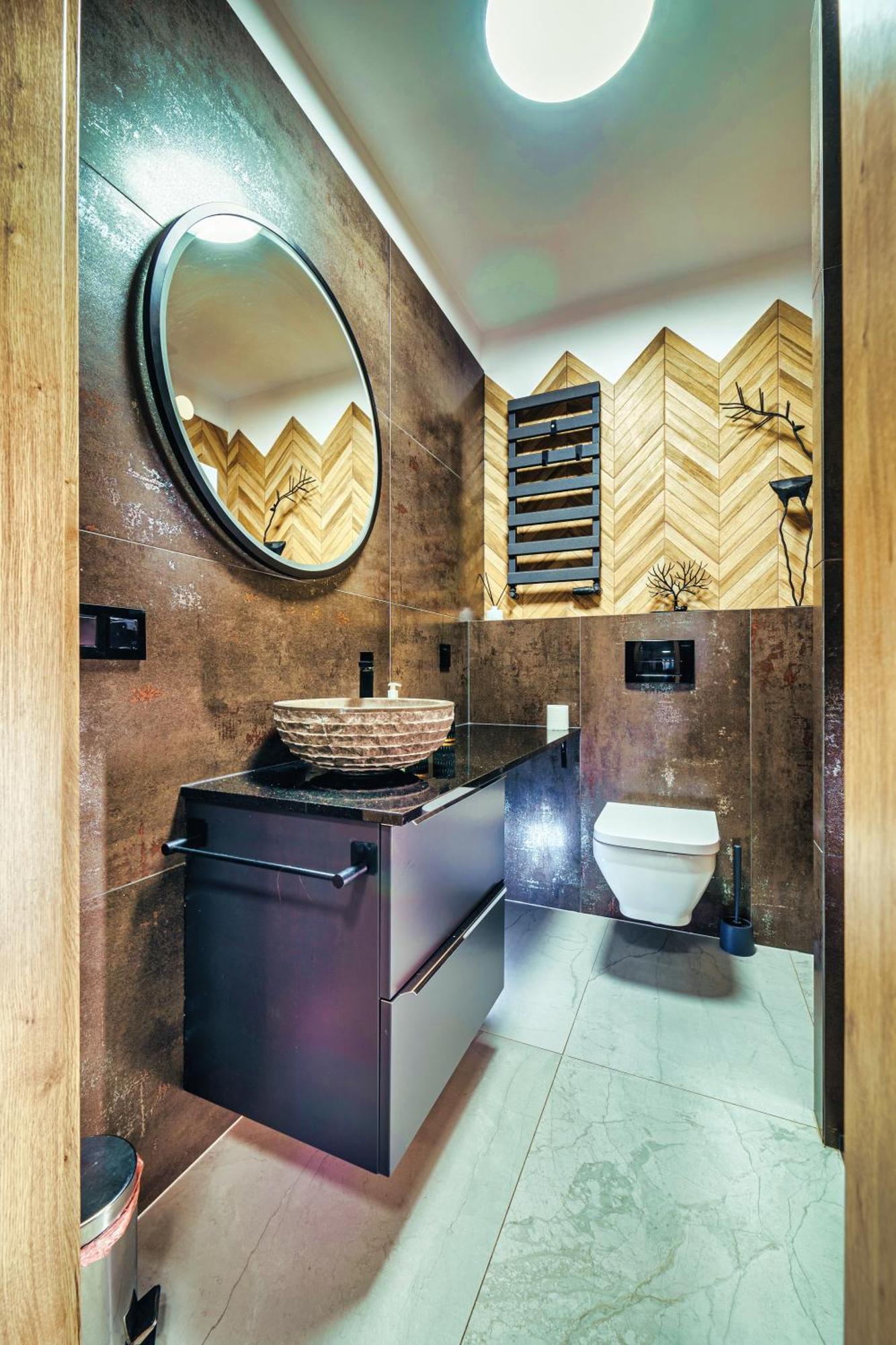 Kwarc G2 - Apartament Rodzinny - Prywatna Sauna Świeradów-Zdrój Exteriör bild