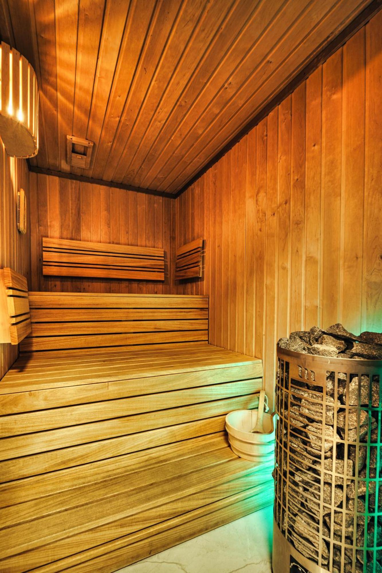 Kwarc G2 - Apartament Rodzinny - Prywatna Sauna Świeradów-Zdrój Exteriör bild