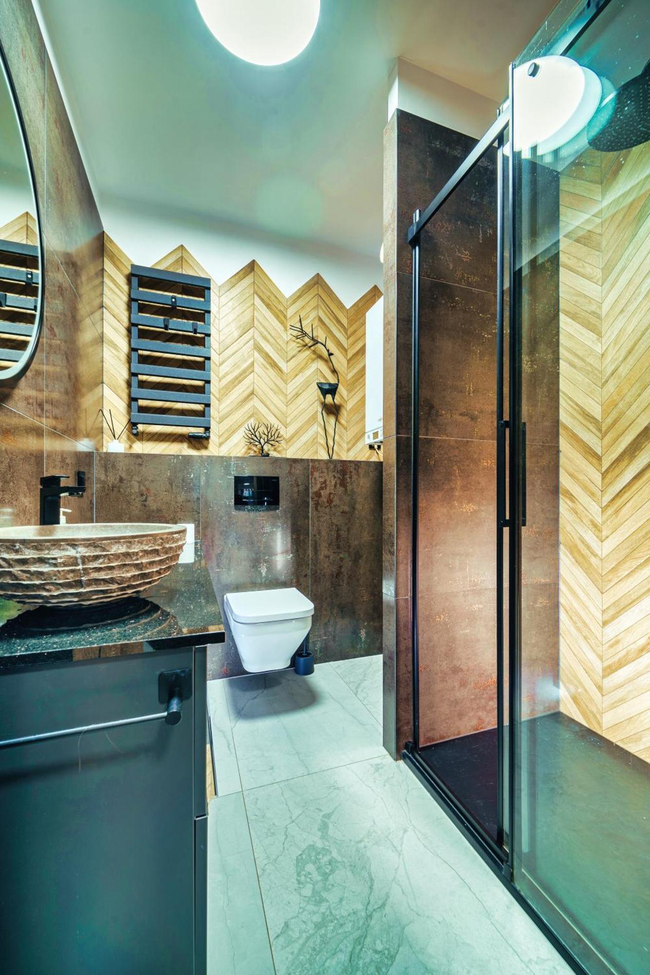 Kwarc G2 - Apartament Rodzinny - Prywatna Sauna Świeradów-Zdrój Exteriör bild