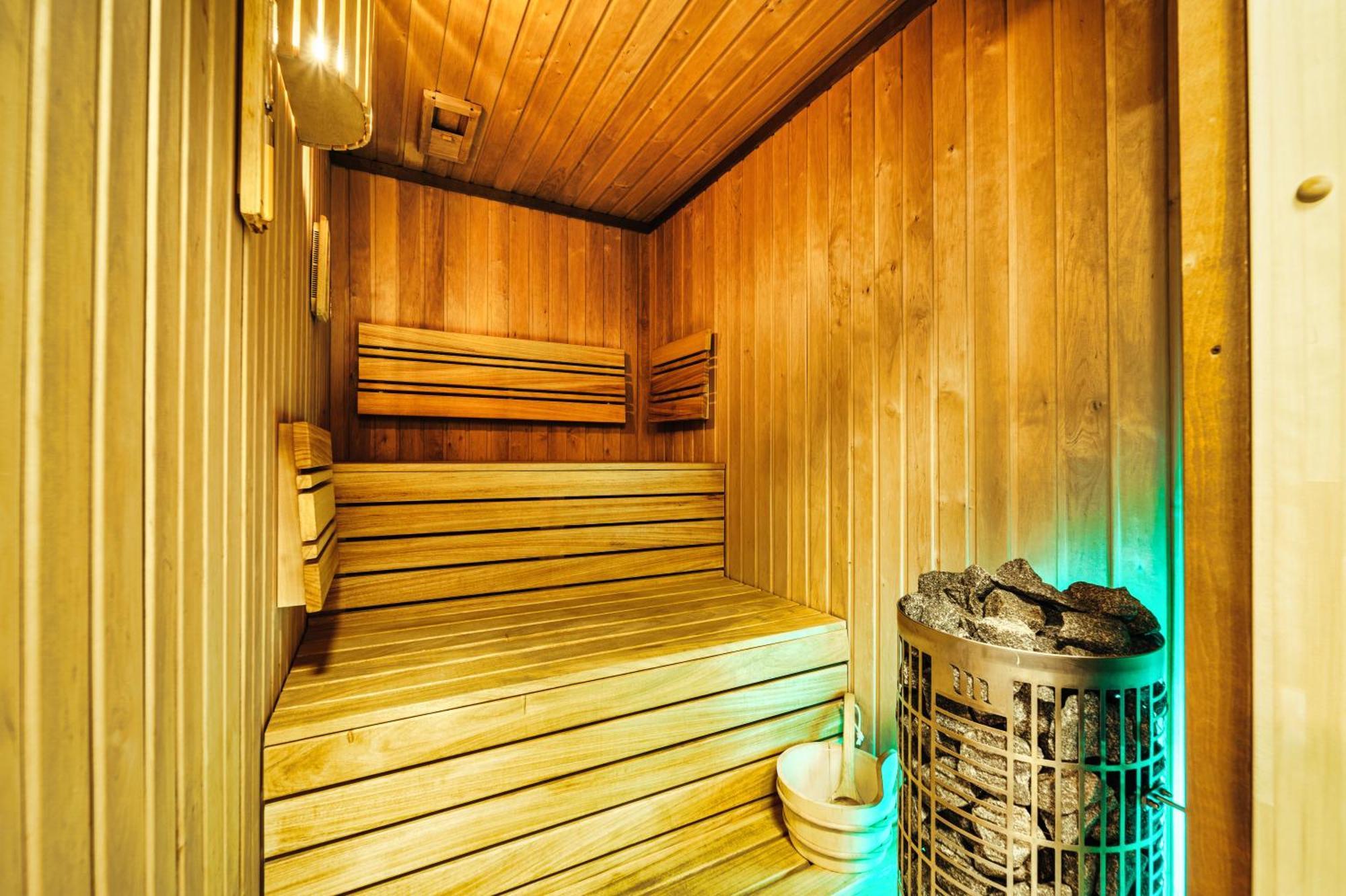 Kwarc G2 - Apartament Rodzinny - Prywatna Sauna Świeradów-Zdrój Exteriör bild
